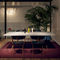 mesa contemporáneaOfficinaMAGIS