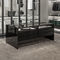 mueble organizador de pieRIVERSIDE ISLANDMisuraEmme SpA