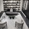 sofá de diseño orgánicoROSÈMisuraEmme SpA
