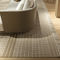 alfombra contemporáneaTELAROMolteni&C