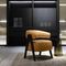 sillón contemporáneoLOAIPoliform