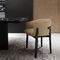 silla contemporáneaLEOPOLDPoliform