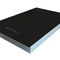 placa de cocina de vitrocerámicaINDUCTCOOK&reg; 120 BUILT-INGASTROS SWITZERLAND AG