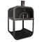forno para pizzas profesionalLE FLAMBEUR 2 PRO SO Ephrem Fusion