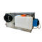 separador de grasa integradoGGXB-25FM Environmental Limited