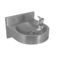 fuente de agua de paredEasy ILOGGERE