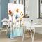 tabique móvilDIVI smart® ARTropimex