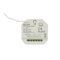 controlador de alumbradoSK-SS-L(WT)Ledpoint