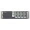 amplificador de 4 zonasZ4MK4 Cloud Electronics