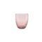 vaso de vidrioCrackle : 169115Fine2Dine