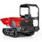 mini-dúmper de descarga traseraTX3005HINOWA SPA