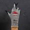 guante de trabajoHIGH U-POWER