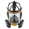 máscara de protección filtranteDXIR1FFMMA2P3DEWALT
