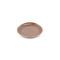 plato planaPerla: 783570CHIC