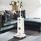 aspirador trineoAUTOMATIC X7 WHITESebo