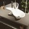 lavabo sobre muebleIZAR GUCH DESIGN