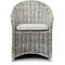 silla contemporánea920073-PATBAMBO BLAU