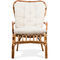 sillón contemporáneo114025-NATBAMBO BLAU