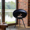chimenea de bioetanolDome 625Le Feu