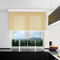 estor enrollableLINE ELEGANT  CASA VALENTINA