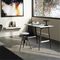 taburete contemporáneoPORTABLE ATELIERDRIADE