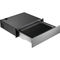 cajón calefactor para uso residencialKDE911423MAEG