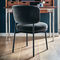 silla contemporáneaARISTOCLASSICON