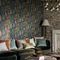 revestimiento de pared para interiorVANA OSBORNE & LITTLE