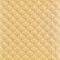 papel pintado contemporáneoORION CASAMANCE
