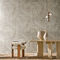 revestimiento de pared para interiorNASTRO CASAMANCE
