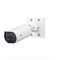 cámara de seguridad fijaWV-U15750-V3L i-pro