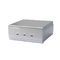 convertidor Ethernet PoEWJ-PR204P i-pro