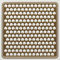 falso techo de vinilo371DECORAIDS DECORATING SOLUTIONS PVT LTD.