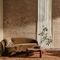 revestimiento de pared para interiorSEASCAPE  Larsen