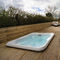 spa empotrableLODGE LJacuzzi France