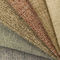 tela de tapiceríaPLATEAU TEXTURE Lee Jofa