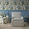 revestimiento de pared para interiorGRAND ALTHEA WP Lee Jofa
