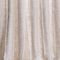 tela para cortinasTULUM CASEMANT F. SCHUMACHER & CO.