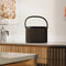 altavoz empotrableBEOSOUND A5BANG & OLUFSEN