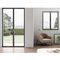 puerta de interiorS.85 MINIMALSunroom S.p.A.