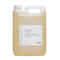 enlucido de acabadoSOAP NATURALDinesen