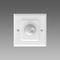 controlador DMX 4 canalesDOPDisano Illuminazione