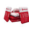 enlucido de protecciónFIRESTOP COMPOUNDROCKWOOL