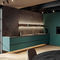 cocina contemporánea36e8 CutLAGO