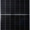 módulo fotovoltaico monocristalinoUltra X seriesSuntech