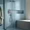enlucido decorativoALLOVER BASESan Marco