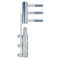 bisagra para puertaURSUS PVC 487OTLAV