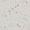 laminado decorativo aspecto terrazoTinted Paper TerrazzoFORMICA GROUP
