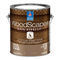 lasur de protecciónWOODSCAPES RAIN REFRESH EXTERIOR HOUSE Sherwin-Williams