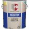 aditivo coloranteH&C COLORTOPSherwin-Williams